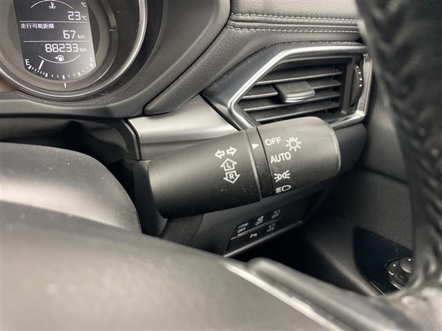 Mazda CX-5 2017 8253258-5