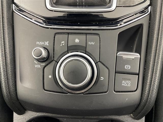 Mazda CX-5 2017 8253258-6