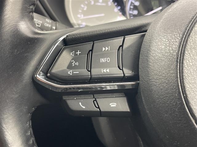 Mazda CX-5 2017 8253258-7