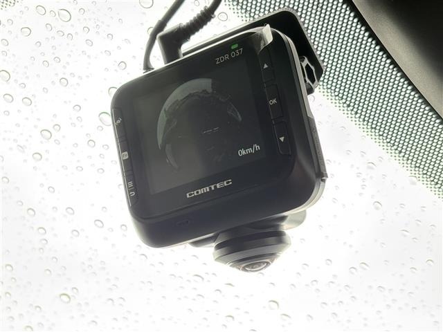 Mazda CX-5 2021 8253260-1