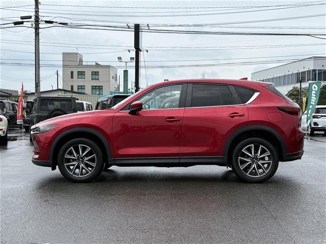 Mazda CX-5 2021 8253260-12
