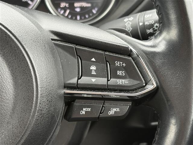 Mazda CX-5 2021 8253260-19