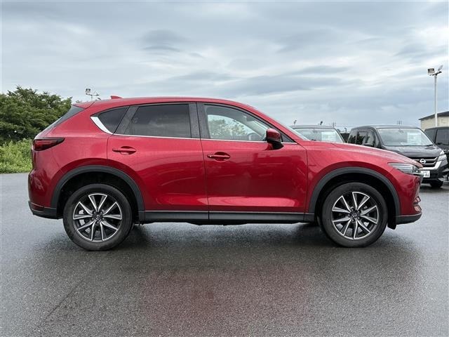 Mazda CX-5 2021 8253260-20