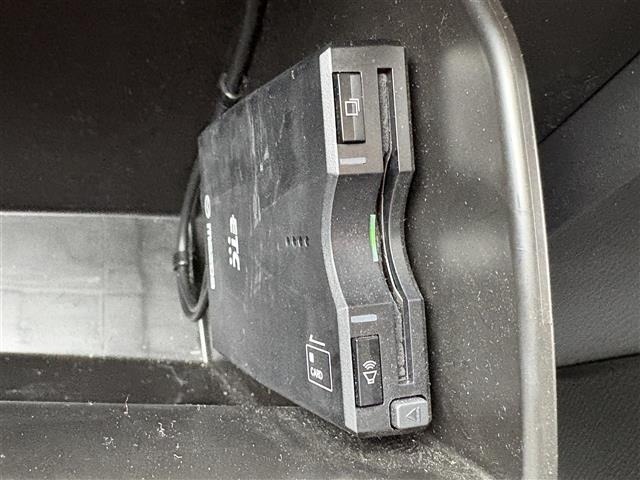 Mazda CX-5 2021 8253260-21