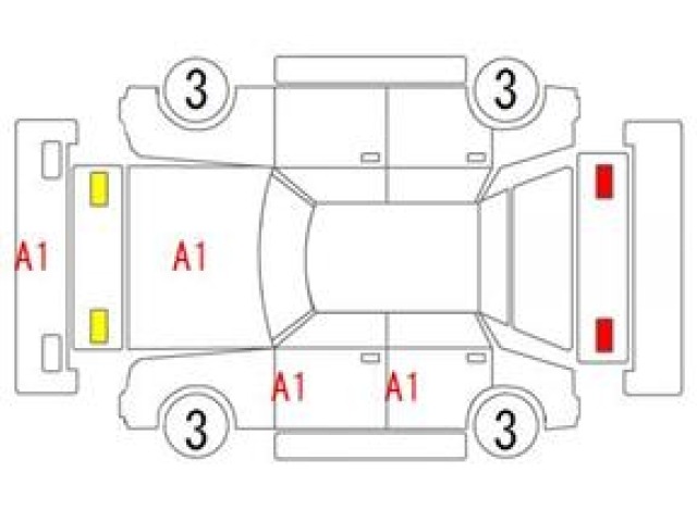 Mazda CX-5 2021 8253260-23