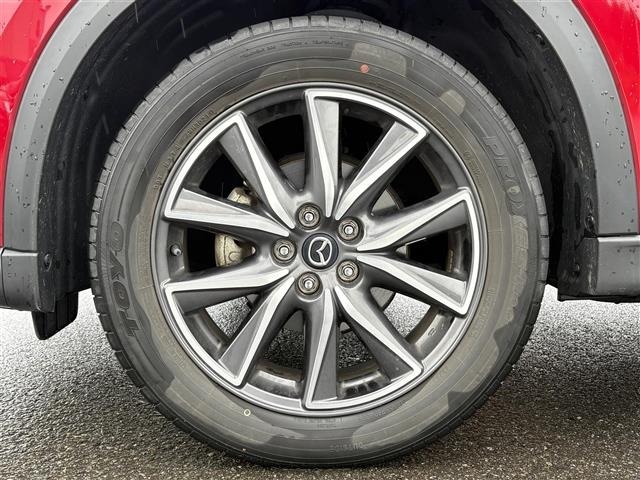 Mazda CX-5 2021 8253260-4