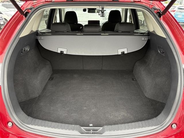 Mazda CX-5 2021 8253260-8
