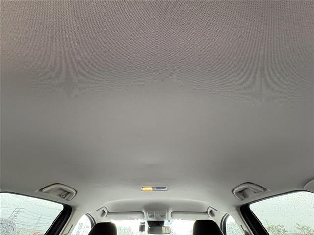 Mazda CX-5 2021 8253260-9