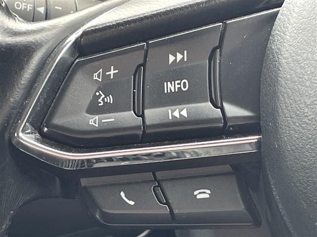 Mazda CX-5 2017 8253261-1