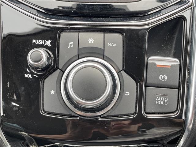 Mazda CX-5 2017 8253261-10