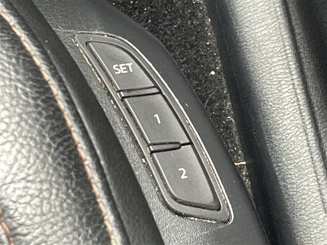 Mazda CX-5 2017 8253261-12