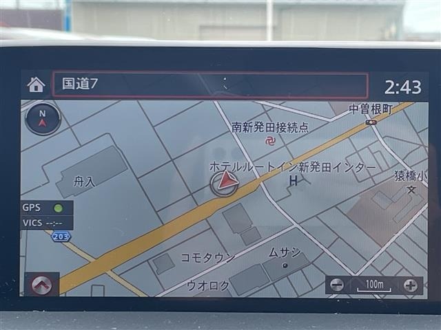 Mazda CX-5 2017 8253261-16