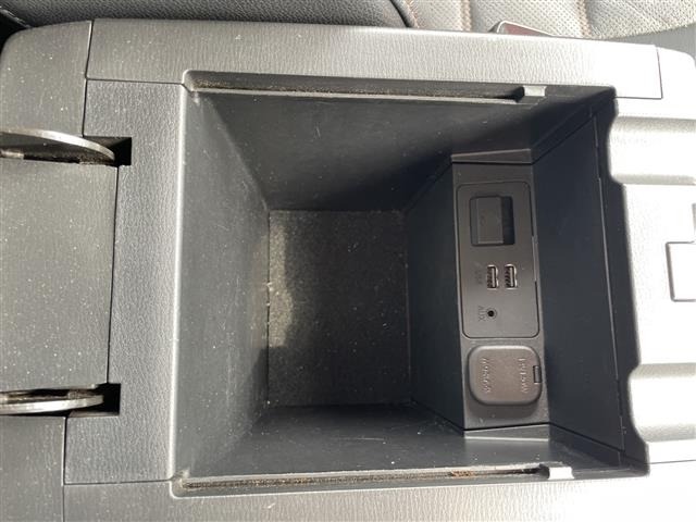 Mazda CX-5 2017 8253261-2