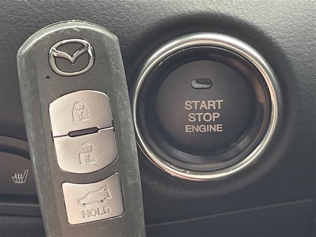 Mazda CX-5 2017 8253261-20