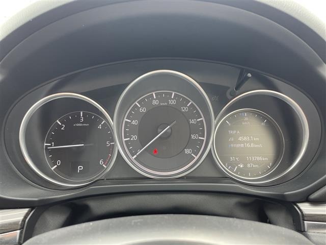 Mazda CX-5 2017 8253261-21