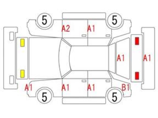 Mazda CX-5 2017 8253261-23