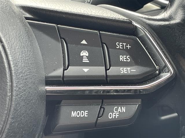 Mazda CX-5 2017 8253261-3
