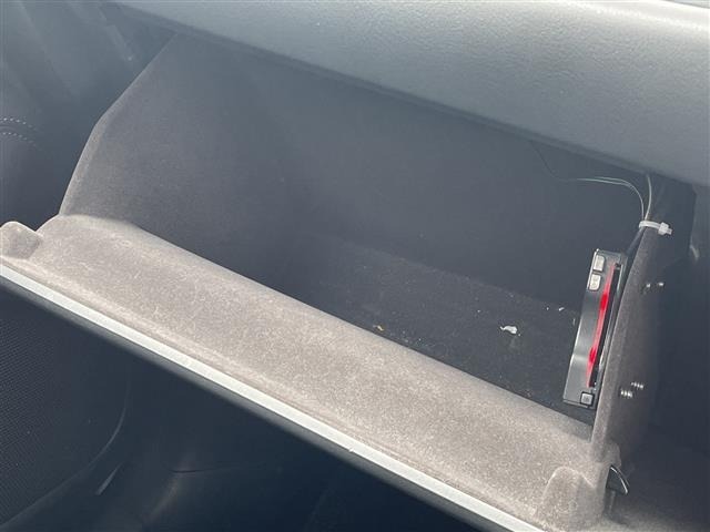 Mazda CX-5 2017 8253261-4