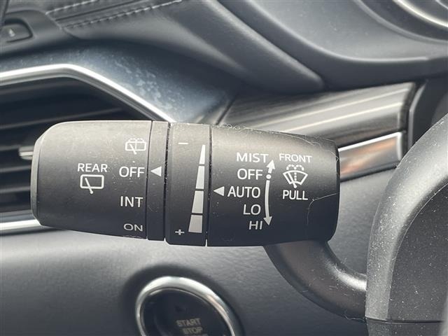 Mazda CX-5 2017 8253261-5