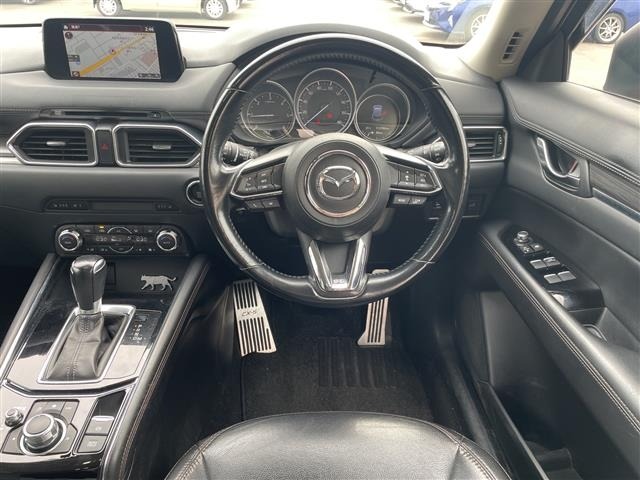 Mazda CX-5 2017 8253261-6
