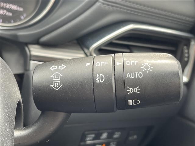 Mazda CX-5 2017 8253261-7