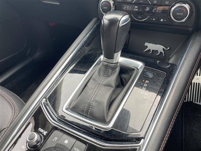 Mazda CX-5 2017 8253261-8