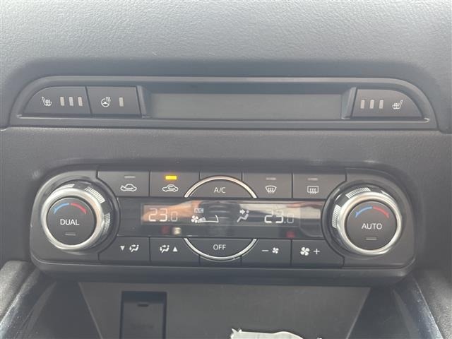 Mazda CX-5 2017 8253261-9
