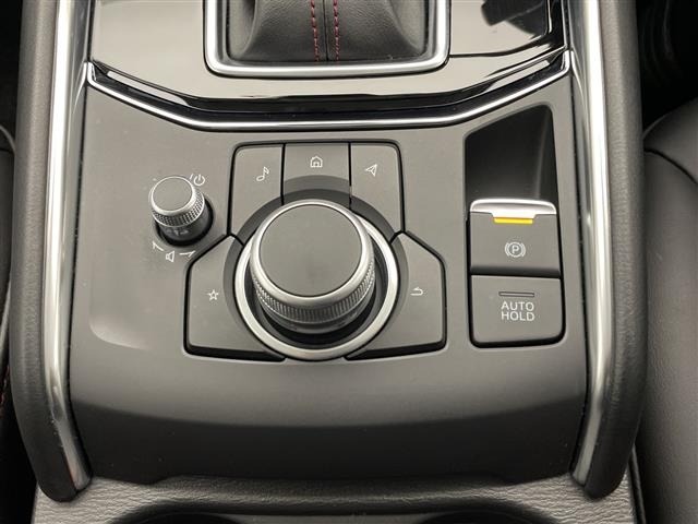 Mazda CX-5 2023 8253310-1