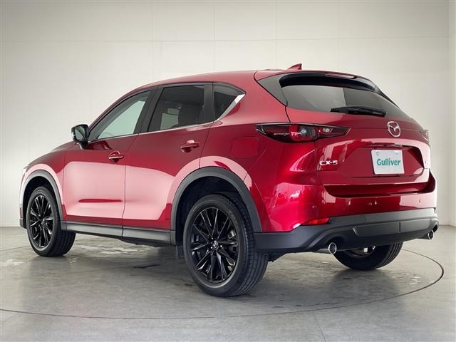 Mazda CX-5 2023 8253310-13