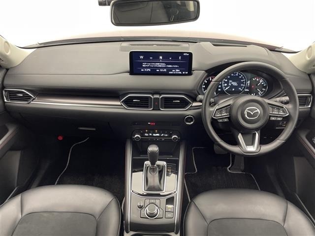 Mazda CX-5 2023 8253310-16