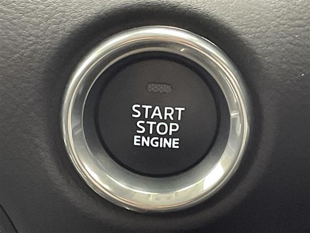 Mazda CX-5 2023 8253310-18