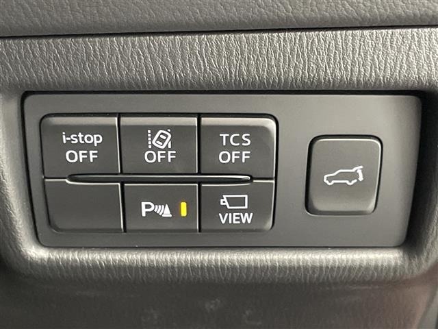 Mazda CX-5 2023 8253310-19