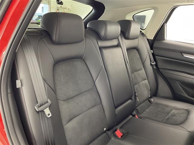 Mazda CX-5 2023 8253310-2