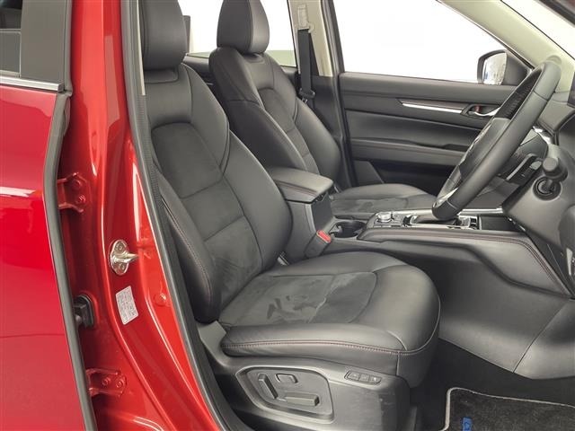 Mazda CX-5 2023 8253310-20