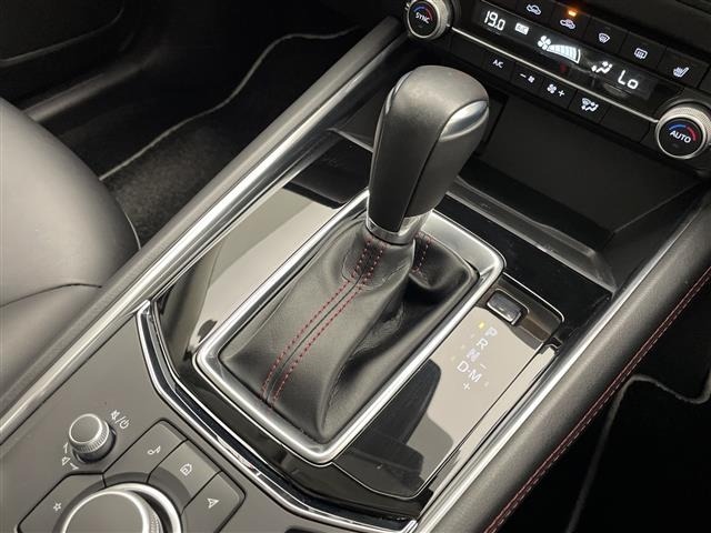Mazda CX-5 2023 8253310-21