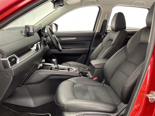 Mazda CX-5 2023 8253310-22