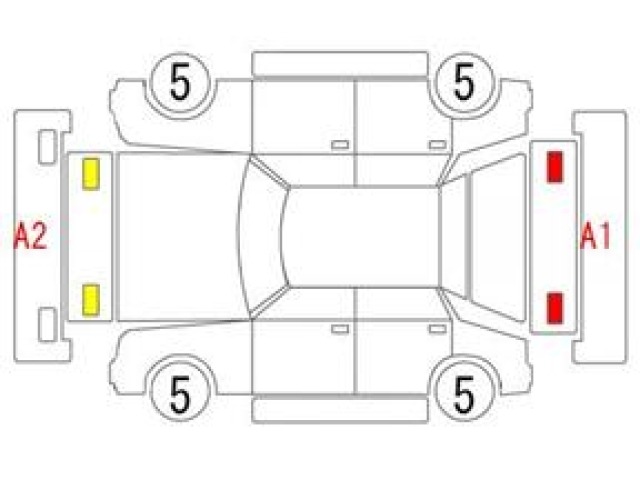 Mazda CX-5 2023 8253310-23