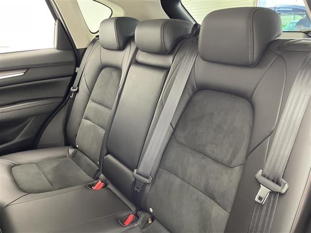 Mazda CX-5 2023 8253310-4