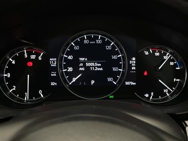 Mazda CX-5 2023 8253310-5