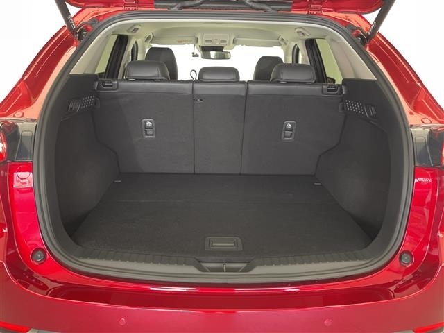 Mazda CX-5 2023 8253310-6