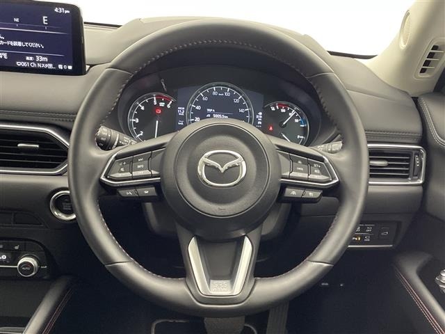 Mazda CX-5 2023 8253310-8