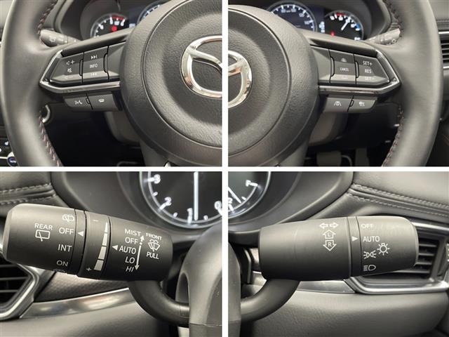 Mazda CX-5 2023 8253310-9