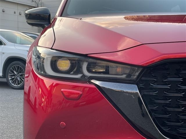 Mazda CX-5 2021 8253325-1