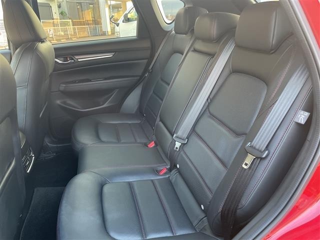 Mazda CX-5 2021 8253325-11