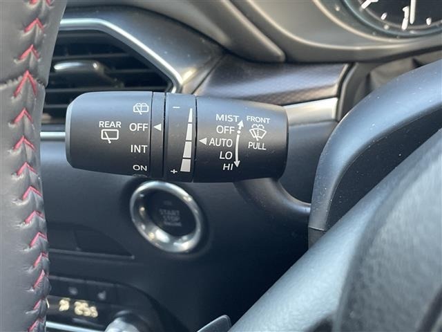 Mazda CX-5 2021 8253325-2