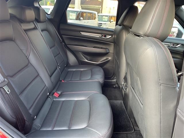 Mazda CX-5 2021 8253325-20