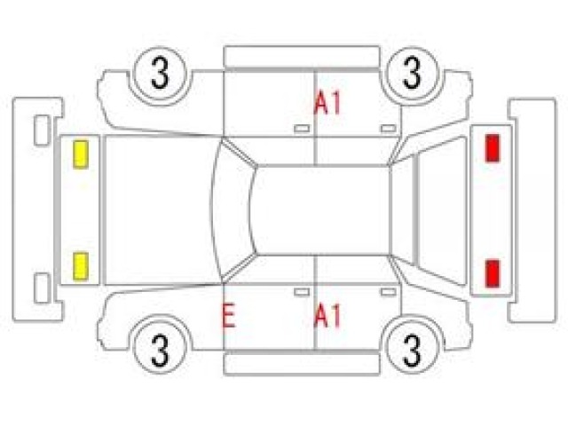 Mazda CX-5 2021 8253325-23