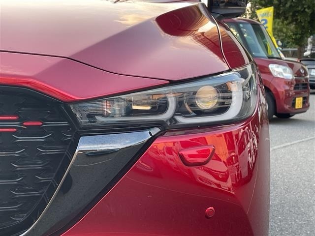 Mazda CX-5 2021 8253325-3