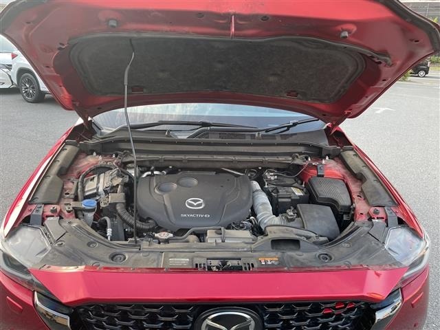 Mazda CX-5 2021 8253325-5
