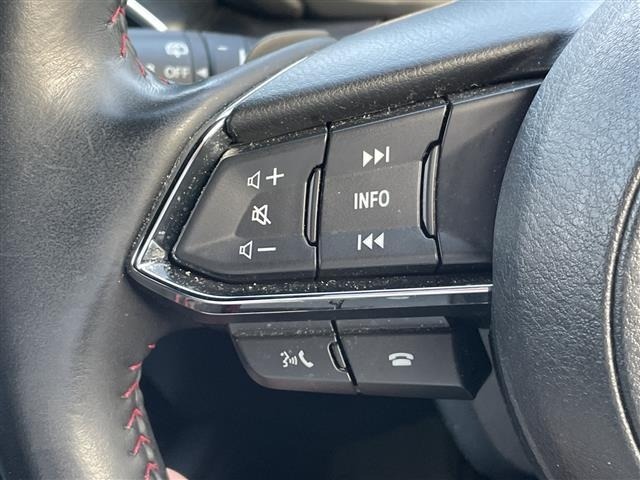 Mazda CX-5 2021 8253325-6